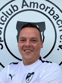 Avatar Bild für Damian Fuchs