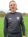 Avatar Bild für Profilbild