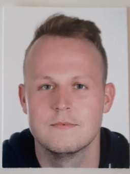 Avatar Bild für Marcel Schmitz