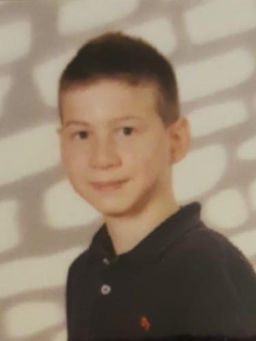 Avatar Bild für Emre Aksoy