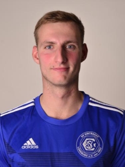 Avatar Bild für Tristan Förstner