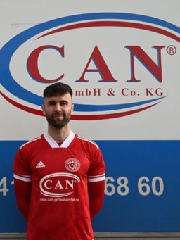 Avatar Bild für Abdülbaki Hot