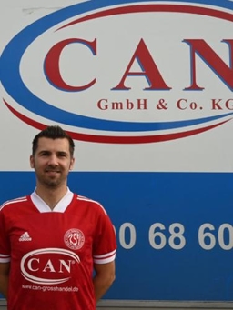 Avatar Bild für Hakan Ölmez