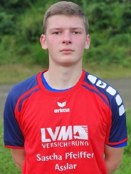 Avatar Bild für Tobias Brueck