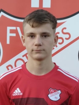 Avatar Bild für Danni-Jean Kolb