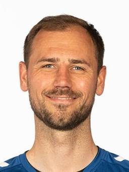 Avatar Bild für Soenke Prüß