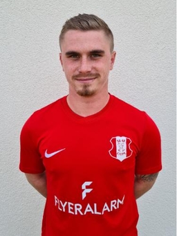 Avatar Bild für Florian Temma