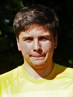 Avatar Bild für Lukas Stier