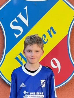 Avatar Bild für Erwin Blasius