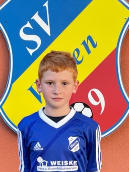 Avatar Bild für Nils Fischer