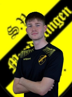 Avatar Bild für Tom Allaut