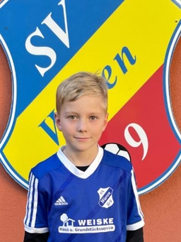 Avatar Bild für Fridolin Häcker