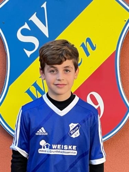 Avatar Bild für Bastian Hoogendoorn