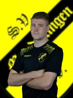 Avatar Bild für Janis Schmid