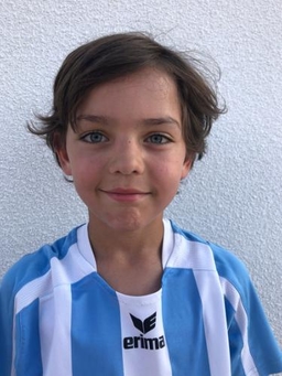 Avatar Bild für Lennet Hufnagl