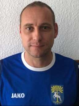 Avatar Bild für Marcel Schmael