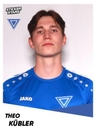 Avatar Bild für Profilbild