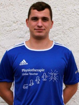 Avatar Bild für Steve Kowalkovska