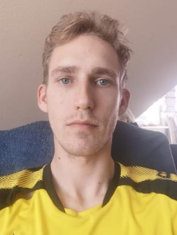 Avatar Bild für Sebastian Haschke