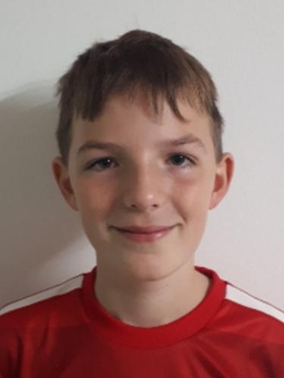 Avatar Bild für Maximilian Kahles