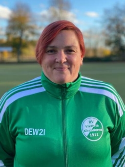 Avatar Bild für Anni Marianne Melanie Meißner