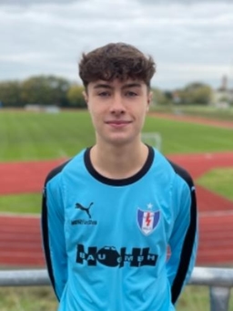 Avatar Bild für Marlon Köppe