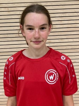 Avatar Bild für Jara Schwotzer