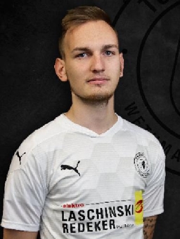 Avatar Bild für Riaan Neutzner