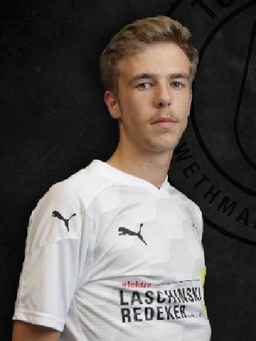 Avatar Bild für Tom Stüwe