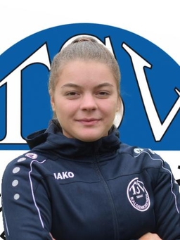 Avatar Bild für Jamie-Noelle Janz