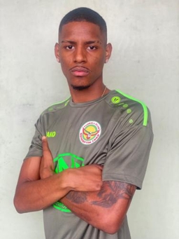 Avatar Bild für Waskar Lisander Frias Lantigua