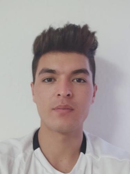 Avatar Bild für Hassan Husseini