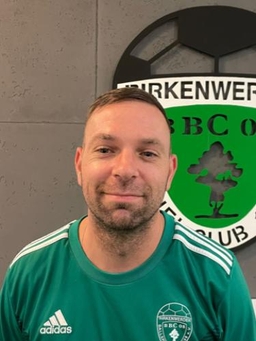 Avatar Bild für Jerome Wilde