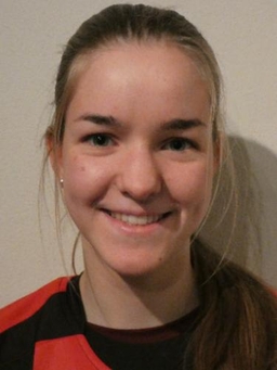 Avatar Bild für Helene Kneschke