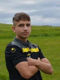Avatar Bild für Nils Hewer