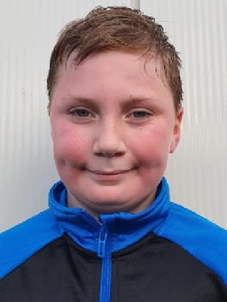 Avatar Bild für Lukas Oehme