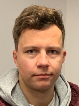 Avatar Bild für Sven Hollmig