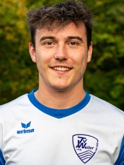 Avatar Bild für Jonas Nagel