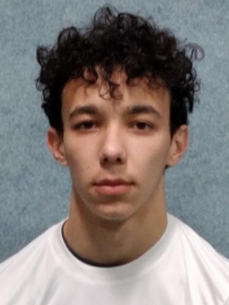 Avatar Bild für Ilnur Usmanov