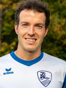 Avatar Bild für Janik Schneider