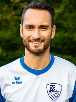 Avatar Bild für Marco Schwab