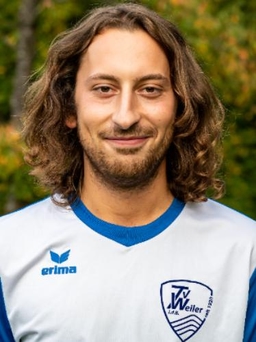 Avatar Bild für Michael Bruni