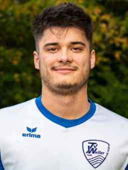 Avatar Bild für Philipp Grünauer