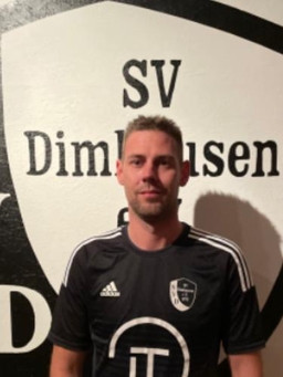 Avatar Bild für Ken Runge