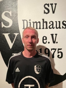 Avatar Bild für Mario Müller