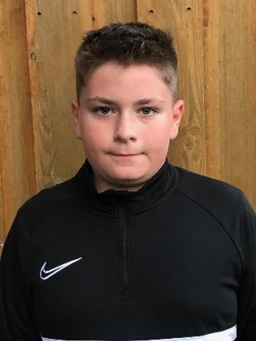 Avatar Bild für Lukas Gehrking