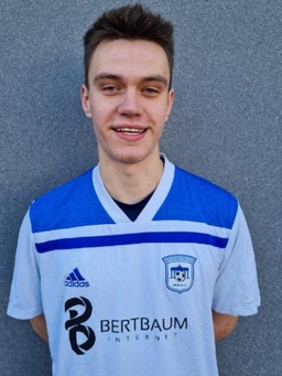 Avatar Bild für Roman Deiringer