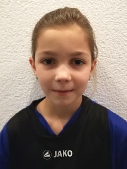Avatar Bild für Marie Poddey