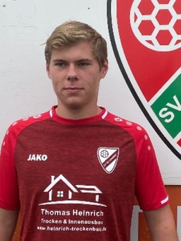 Avatar Bild für Lukas Zenke