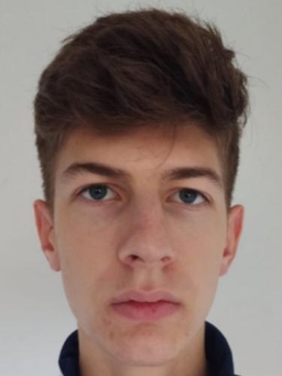 Avatar Bild für Samuil Kafelov